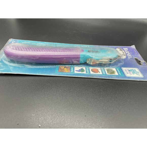 Barnel Professional BR18L 7" Curved Serrated Blade Folding Saw Tiger Tooth - Picture 3 of 3